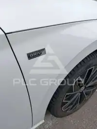 2025 Skoda Scala