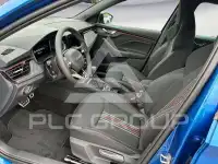 2025 Skoda KAMIQ