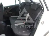 2025 Skoda KAMIQ