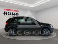 2025 Skoda KAMIQ