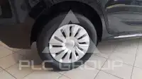2025 Skoda KAMIQ