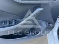 2025 Skoda KAMIQ