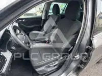 2025 Skoda KAMIQ