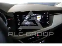 2025 Skoda KAMIQ