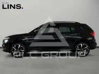 2025 Skoda KAMIQ