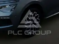 2025 Skoda KAMIQ