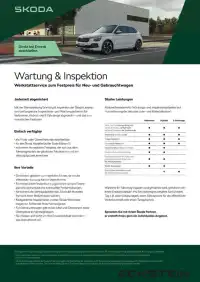 2025 Skoda KAMIQ