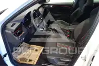 2025 Skoda KAMIQ