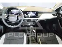 2025 Skoda KAMIQ