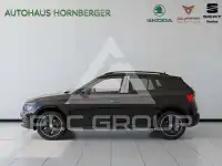 2025 Skoda KAMIQ