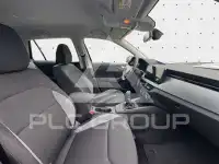 2025 Skoda KAMIQ