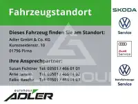 2025 Skoda KAMIQ