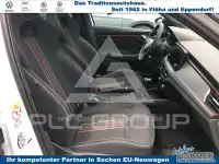 2025 Skoda KAMIQ
