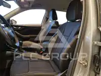 2025 Skoda KAMIQ