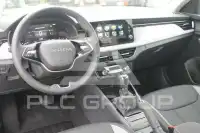 2025 Skoda KAMIQ