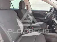 2025 Skoda KAMIQ