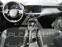 2025 Skoda KAMIQ
