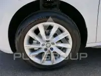 2025 Skoda KAMIQ