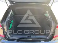 2025 Skoda KAMIQ