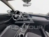 2025 Skoda KAMIQ