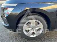 2025 Skoda KAMIQ