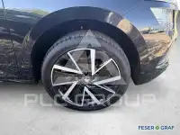 2025 Skoda KAMIQ