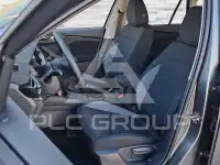 2026 Skoda KAMIQ
