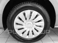 2025 Skoda KAMIQ