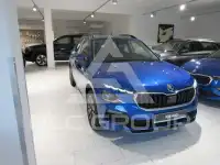 2025 Skoda KAMIQ