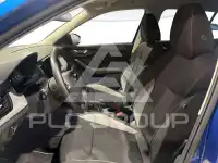 2025 Skoda KAMIQ
