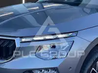 2025 Skoda KAMIQ