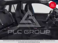 2025 Skoda KAMIQ