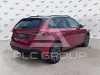 2025 Skoda KAMIQ