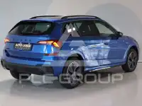 2025 Skoda KAMIQ