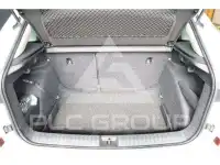 2025 Skoda KAMIQ