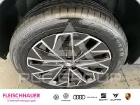 2025 Skoda KAMIQ
