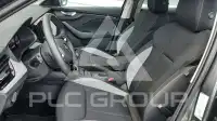 2025 Skoda KAMIQ