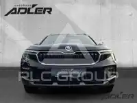 2025 Skoda KAMIQ
