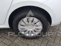 2025 Skoda KAMIQ