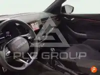 2025 Skoda KAMIQ