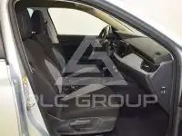 2025 Skoda KAMIQ