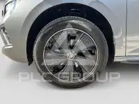 2025 Skoda KAMIQ