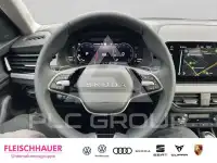 2025 Skoda KAMIQ