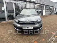 2025 Skoda KAMIQ