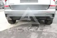 2025 Skoda KAMIQ