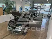 2025 Skoda KAMIQ