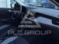 2025 Skoda KAMIQ
