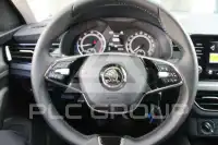 2025 Skoda KAMIQ