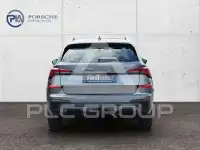 2025 Skoda KAMIQ