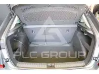 2025 Skoda KAMIQ